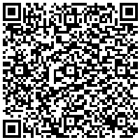 QR Code for bitcoin:bitcoin:bitcoin:bitcoin:bitcoin:bitcoin:bitcoin:bitcoin:bitcoin:bitcoin:bitcoin:bitcoin:bitcoin:bitcoin:bitcoin:bitcoin:bitcoin:dash:XeuSTXcchtRK69ZjQ5TP7iJcU2p8MSC4GD