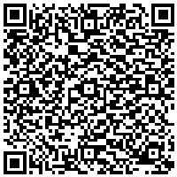 QR Code for bitcoin:bitcoin:bitcoin:bitcoin:bitcoin:bitcoin:bitcoin:bitcoin:bitcoin:bitcoin:bitcoin:bitcoin:bitcoin:bitcoin:bitcoin:bitcoin:bitcoin:dash:XeuWNDRaHx1F7Xx3GZchWMFb7EQ7HaBZtK