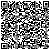QR Code for bitcoin:bitcoin:bitcoin:bitcoin:bitcoin:bitcoin:bitcoin:bitcoin:bitcoin:bitcoin:bitcoin:bitcoin:bitcoin:bitcoin:bitcoin:bitcoin:bitcoin:dash:XeuWmLcM1AtLQLov5oX4DDG8GJ9yMDuTwa