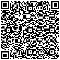 QR Code for bitcoin:bitcoin:bitcoin:bitcoin:bitcoin:bitcoin:bitcoin:bitcoin:bitcoin:bitcoin:bitcoin:bitcoin:bitcoin:bitcoin:bitcoin:bitcoin:bitcoin:dash:XeuZYMHtLfciNW3YNbHsdRW2SkeKcu3zuX
