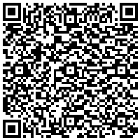 QR Code for bitcoin:bitcoin:bitcoin:bitcoin:bitcoin:bitcoin:bitcoin:bitcoin:bitcoin:bitcoin:bitcoin:bitcoin:bitcoin:bitcoin:bitcoin:bitcoin:bitcoin:dash:Xeucec2FSqA1roo64XfYfsNjBSZ5BARXw7