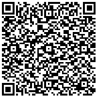 QR Code for bitcoin:bitcoin:bitcoin:bitcoin:bitcoin:bitcoin:bitcoin:bitcoin:bitcoin:bitcoin:bitcoin:bitcoin:bitcoin:bitcoin:bitcoin:bitcoin:bitcoin:dash:Xeucvdh3yfvS7hcqpgdYLxeVCPAf1KzZPv