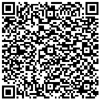 QR Code for bitcoin:bitcoin:bitcoin:bitcoin:bitcoin:bitcoin:bitcoin:bitcoin:bitcoin:bitcoin:bitcoin:bitcoin:bitcoin:bitcoin:bitcoin:bitcoin:bitcoin:dash:Xeud9dqGZjzBjdnZctMFtSdf2VCNDKCprx