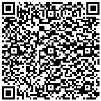 QR Code for bitcoin:bitcoin:bitcoin:bitcoin:bitcoin:bitcoin:bitcoin:bitcoin:bitcoin:bitcoin:bitcoin:bitcoin:bitcoin:bitcoin:bitcoin:bitcoin:bitcoin:dash:XeuuUtVaRhv3anchQR549XcfpPAa5SL7VV