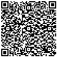 QR Code for bitcoin:bitcoin:bitcoin:bitcoin:bitcoin:bitcoin:bitcoin:bitcoin:bitcoin:bitcoin:bitcoin:bitcoin:bitcoin:bitcoin:bitcoin:bitcoin:bitcoin:dash:Xeuym7f2r512UUVSVPh9avFymGiFUAzbrF