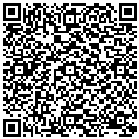 QR Code for bitcoin:bitcoin:bitcoin:bitcoin:bitcoin:bitcoin:bitcoin:bitcoin:bitcoin:bitcoin:bitcoin:bitcoin:bitcoin:bitcoin:bitcoin:bitcoin:bitcoin:dash:Xev56X3Bab4vs3KEYyXDhF7MKnj7RHvt8G