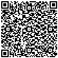 QR Code for bitcoin:bitcoin:bitcoin:bitcoin:bitcoin:bitcoin:bitcoin:bitcoin:bitcoin:bitcoin:bitcoin:bitcoin:bitcoin:bitcoin:bitcoin:bitcoin:bitcoin:dash:Xev7H4Ynb9DAiyyihS28YtxKEKRezs7AwF