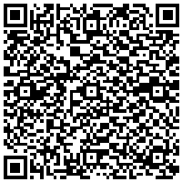 QR Code for bitcoin:bitcoin:bitcoin:bitcoin:bitcoin:bitcoin:bitcoin:bitcoin:bitcoin:bitcoin:bitcoin:bitcoin:bitcoin:bitcoin:bitcoin:bitcoin:bitcoin:dash:Xev8HuzcJCjvYXsofW7QA8SbBGGHGbw26w