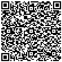 QR Code for bitcoin:bitcoin:bitcoin:bitcoin:bitcoin:bitcoin:bitcoin:bitcoin:bitcoin:bitcoin:bitcoin:bitcoin:bitcoin:bitcoin:bitcoin:bitcoin:bitcoin:dash:XevEPpfeGhBc7bTfKpBVX5aEAV8LMJfx5h