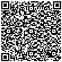 QR Code for bitcoin:bitcoin:bitcoin:bitcoin:bitcoin:bitcoin:bitcoin:bitcoin:bitcoin:bitcoin:bitcoin:bitcoin:bitcoin:bitcoin:bitcoin:bitcoin:bitcoin:dash:XevHwCV12R8W6gT4mMtgG18KLGdJFeahJB