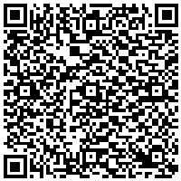 QR Code for bitcoin:bitcoin:bitcoin:bitcoin:bitcoin:bitcoin:bitcoin:bitcoin:bitcoin:bitcoin:bitcoin:bitcoin:bitcoin:bitcoin:bitcoin:bitcoin:bitcoin:dash:XevK6EcKn77p7kSQ893gcnLZMWs3Cxkh7q