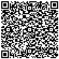 QR Code for bitcoin:bitcoin:bitcoin:bitcoin:bitcoin:bitcoin:bitcoin:bitcoin:bitcoin:bitcoin:bitcoin:bitcoin:bitcoin:bitcoin:bitcoin:bitcoin:bitcoin:dash:XevKKDzWUCiyRaeeUWQDReChxusCDSsJva