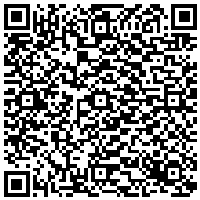QR Code for bitcoin:bitcoin:bitcoin:bitcoin:bitcoin:bitcoin:bitcoin:bitcoin:bitcoin:bitcoin:bitcoin:bitcoin:bitcoin:bitcoin:bitcoin:bitcoin:bitcoin:dash:XevMZWk2t3eCfEXTSLRjWr2aLJmAdVdo4R
