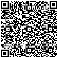 QR Code for bitcoin:bitcoin:bitcoin:bitcoin:bitcoin:bitcoin:bitcoin:bitcoin:bitcoin:bitcoin:bitcoin:bitcoin:bitcoin:bitcoin:bitcoin:bitcoin:bitcoin:dash:XevP62P7XFFEdUB3BgZBQM9M6U6jK21EWX