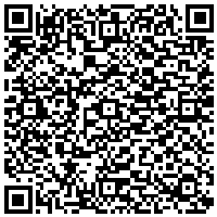 QR Code for bitcoin:bitcoin:bitcoin:bitcoin:bitcoin:bitcoin:bitcoin:bitcoin:bitcoin:bitcoin:bitcoin:bitcoin:bitcoin:bitcoin:bitcoin:bitcoin:bitcoin:dash:XevPnwJ8vimDx64BnmiLDTd7wYgR7753Js