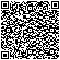 QR Code for bitcoin:bitcoin:bitcoin:bitcoin:bitcoin:bitcoin:bitcoin:bitcoin:bitcoin:bitcoin:bitcoin:bitcoin:bitcoin:bitcoin:bitcoin:bitcoin:bitcoin:dash:XevTcv459o9bdfdkfrzmsYZmibLSi1To7t