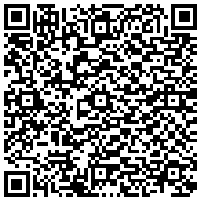 QR Code for bitcoin:bitcoin:bitcoin:bitcoin:bitcoin:bitcoin:bitcoin:bitcoin:bitcoin:bitcoin:bitcoin:bitcoin:bitcoin:bitcoin:bitcoin:bitcoin:bitcoin:dash:XevTf39eM1YYAtgMNd24bKe8J2ArFk8213