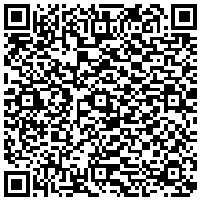 QR Code for bitcoin:bitcoin:bitcoin:bitcoin:bitcoin:bitcoin:bitcoin:bitcoin:bitcoin:bitcoin:bitcoin:bitcoin:bitcoin:bitcoin:bitcoin:bitcoin:bitcoin:dash:XevWacMkiXdRfNeCCCiFc9YNKEbiUvHhRJ