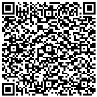 QR Code for bitcoin:bitcoin:bitcoin:bitcoin:bitcoin:bitcoin:bitcoin:bitcoin:bitcoin:bitcoin:bitcoin:bitcoin:bitcoin:bitcoin:bitcoin:bitcoin:bitcoin:dash:XevXqfpKeKvSWRcUSfpEagu2QtZfE2xpct