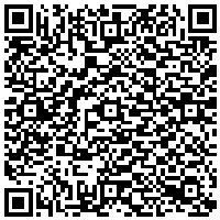 QR Code for bitcoin:bitcoin:bitcoin:bitcoin:bitcoin:bitcoin:bitcoin:bitcoin:bitcoin:bitcoin:bitcoin:bitcoin:bitcoin:bitcoin:bitcoin:bitcoin:bitcoin:dash:XevZE8Fs8Sn8U6PcBGYW4gvrmQ237XwAB4