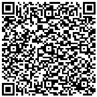 QR Code for bitcoin:bitcoin:bitcoin:bitcoin:bitcoin:bitcoin:bitcoin:bitcoin:bitcoin:bitcoin:bitcoin:bitcoin:bitcoin:bitcoin:bitcoin:bitcoin:bitcoin:dash:XevZZDdC5RpXfPzetN5dBDey1MS8F5js36