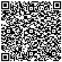 QR Code for bitcoin:bitcoin:bitcoin:bitcoin:bitcoin:bitcoin:bitcoin:bitcoin:bitcoin:bitcoin:bitcoin:bitcoin:bitcoin:bitcoin:bitcoin:bitcoin:bitcoin:dash:XevaoKmxabbAwPP3LbSp3JeH5MCxf1QRqa