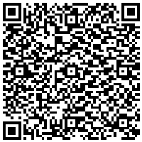 QR Code for bitcoin:bitcoin:bitcoin:bitcoin:bitcoin:bitcoin:bitcoin:bitcoin:bitcoin:bitcoin:bitcoin:bitcoin:bitcoin:bitcoin:bitcoin:bitcoin:bitcoin:dash:Xevdg41ACABExx9rRcukbkpBCQyVPRDSda