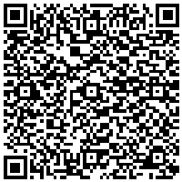 QR Code for bitcoin:bitcoin:bitcoin:bitcoin:bitcoin:bitcoin:bitcoin:bitcoin:bitcoin:bitcoin:bitcoin:bitcoin:bitcoin:bitcoin:bitcoin:bitcoin:bitcoin:dash:XevdxvaBMJ9P7jhy4d2t5PGoPQMA1cQXfL