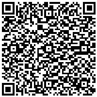 QR Code for bitcoin:bitcoin:bitcoin:bitcoin:bitcoin:bitcoin:bitcoin:bitcoin:bitcoin:bitcoin:bitcoin:bitcoin:bitcoin:bitcoin:bitcoin:bitcoin:bitcoin:dash:XevmyXQeJVWe6Uq2sGKyU562235amcB5o7