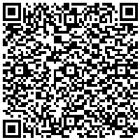 QR Code for bitcoin:bitcoin:bitcoin:bitcoin:bitcoin:bitcoin:bitcoin:bitcoin:bitcoin:bitcoin:bitcoin:bitcoin:bitcoin:bitcoin:bitcoin:bitcoin:bitcoin:dash:XevoSzfKdam3oMpPvWFpyhLK2TRZfDPEhm