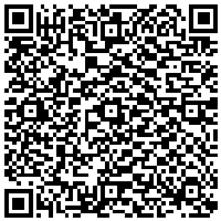 QR Code for bitcoin:bitcoin:bitcoin:bitcoin:bitcoin:bitcoin:bitcoin:bitcoin:bitcoin:bitcoin:bitcoin:bitcoin:bitcoin:bitcoin:bitcoin:bitcoin:bitcoin:dash:XevrP9hf7XZnWo4gsBYmLw2cjDrxSLjihu