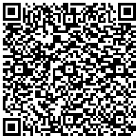 QR Code for bitcoin:bitcoin:bitcoin:bitcoin:bitcoin:bitcoin:bitcoin:bitcoin:bitcoin:bitcoin:bitcoin:bitcoin:bitcoin:bitcoin:bitcoin:bitcoin:bitcoin:dash:XevrbEb7YNotDi8RnAzCLgv4juJ7QL2EZo