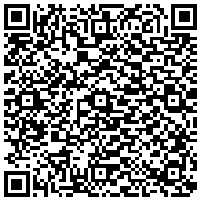 QR Code for bitcoin:bitcoin:bitcoin:bitcoin:bitcoin:bitcoin:bitcoin:bitcoin:bitcoin:bitcoin:bitcoin:bitcoin:bitcoin:bitcoin:bitcoin:bitcoin:bitcoin:dash:XevvamUYJKhjCjwMdGtC2ZrRh32AtY8ZGS