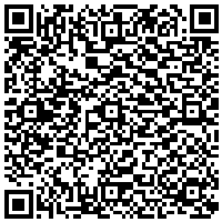 QR Code for bitcoin:bitcoin:bitcoin:bitcoin:bitcoin:bitcoin:bitcoin:bitcoin:bitcoin:bitcoin:bitcoin:bitcoin:bitcoin:bitcoin:bitcoin:bitcoin:bitcoin:dash:XevwwJs56SeBSibt1K9bFurWVVC9NCo2LW