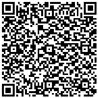 QR Code for bitcoin:bitcoin:bitcoin:bitcoin:bitcoin:bitcoin:bitcoin:bitcoin:bitcoin:bitcoin:bitcoin:bitcoin:bitcoin:bitcoin:bitcoin:bitcoin:bitcoin:dash:XevzuRBYWthhE7eFz7J2sRaaENNLKpyUAm