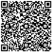 QR Code for bitcoin:bitcoin:bitcoin:bitcoin:bitcoin:bitcoin:bitcoin:bitcoin:bitcoin:bitcoin:bitcoin:bitcoin:bitcoin:bitcoin:bitcoin:bitcoin:bitcoin:dash:Xew1AcU5jJhxmAXsrqvD1P6ULbxTrf2uke
