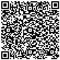 QR Code for bitcoin:bitcoin:bitcoin:bitcoin:bitcoin:bitcoin:bitcoin:bitcoin:bitcoin:bitcoin:bitcoin:bitcoin:bitcoin:bitcoin:bitcoin:bitcoin:bitcoin:dash:XewArkPZPp4AaFDAN7sBogVbToofeVY3V9