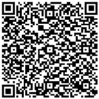 QR Code for bitcoin:bitcoin:bitcoin:bitcoin:bitcoin:bitcoin:bitcoin:bitcoin:bitcoin:bitcoin:bitcoin:bitcoin:bitcoin:bitcoin:bitcoin:bitcoin:bitcoin:dash:XewAwVGpMhiUS9ZiUprfT587mQMaxaaS8e
