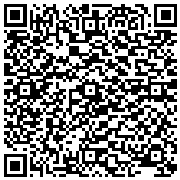 QR Code for bitcoin:bitcoin:bitcoin:bitcoin:bitcoin:bitcoin:bitcoin:bitcoin:bitcoin:bitcoin:bitcoin:bitcoin:bitcoin:bitcoin:bitcoin:bitcoin:bitcoin:dash:XewDX7MCGP5bGpd7w8CHA6GemZeLEk8UMs