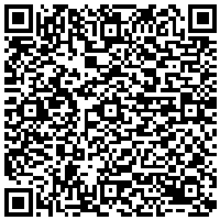 QR Code for bitcoin:bitcoin:bitcoin:bitcoin:bitcoin:bitcoin:bitcoin:bitcoin:bitcoin:bitcoin:bitcoin:bitcoin:bitcoin:bitcoin:bitcoin:bitcoin:bitcoin:dash:XewFvwEdHs6NGTY6yMG2WSST51GP2mr6vL