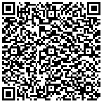 QR Code for bitcoin:bitcoin:bitcoin:bitcoin:bitcoin:bitcoin:bitcoin:bitcoin:bitcoin:bitcoin:bitcoin:bitcoin:bitcoin:bitcoin:bitcoin:bitcoin:bitcoin:dash:XewJXdb1yWQLo7N43JwypM6fq96KAsTcUT