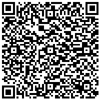 QR Code for bitcoin:bitcoin:bitcoin:bitcoin:bitcoin:bitcoin:bitcoin:bitcoin:bitcoin:bitcoin:bitcoin:bitcoin:bitcoin:bitcoin:bitcoin:bitcoin:bitcoin:dash:XewJoBNkhnWfvTYVzMcf5pwU6o7KXUGGEd