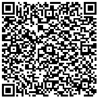 QR Code for bitcoin:bitcoin:bitcoin:bitcoin:bitcoin:bitcoin:bitcoin:bitcoin:bitcoin:bitcoin:bitcoin:bitcoin:bitcoin:bitcoin:bitcoin:bitcoin:bitcoin:dash:XewSh7szF1TGo6tVXLapGdF3LUEXsVXqDs
