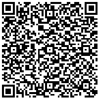 QR Code for bitcoin:bitcoin:bitcoin:bitcoin:bitcoin:bitcoin:bitcoin:bitcoin:bitcoin:bitcoin:bitcoin:bitcoin:bitcoin:bitcoin:bitcoin:bitcoin:bitcoin:dash:XewYdFCLvAMgr834KkYRToapsuJAMjfsQM