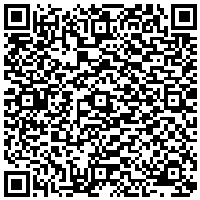 QR Code for bitcoin:bitcoin:bitcoin:bitcoin:bitcoin:bitcoin:bitcoin:bitcoin:bitcoin:bitcoin:bitcoin:bitcoin:bitcoin:bitcoin:bitcoin:bitcoin:bitcoin:dash:XewbcoBe7d2Lq3mFjR4H56r7fhBBDcYCg5