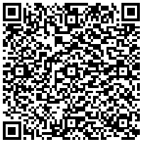 QR Code for bitcoin:bitcoin:bitcoin:bitcoin:bitcoin:bitcoin:bitcoin:bitcoin:bitcoin:bitcoin:bitcoin:bitcoin:bitcoin:bitcoin:bitcoin:bitcoin:bitcoin:dash:Xewq6cXSYCePyqsEyjdnDWRdNpxQRK2Mye