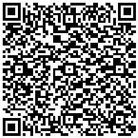 QR Code for bitcoin:bitcoin:bitcoin:bitcoin:bitcoin:bitcoin:bitcoin:bitcoin:bitcoin:bitcoin:bitcoin:bitcoin:bitcoin:bitcoin:bitcoin:bitcoin:bitcoin:dash:XewxXo7s93YjSP5BAR7dzGD8dDGMQbEcUk