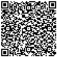 QR Code for bitcoin:bitcoin:bitcoin:bitcoin:bitcoin:bitcoin:bitcoin:bitcoin:bitcoin:bitcoin:bitcoin:bitcoin:bitcoin:bitcoin:bitcoin:bitcoin:bitcoin:dash:XewyUdD1mtZyPr4JqRJsxJWM7MB72cVSwJ