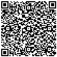QR Code for bitcoin:bitcoin:bitcoin:bitcoin:bitcoin:bitcoin:bitcoin:bitcoin:bitcoin:bitcoin:bitcoin:bitcoin:bitcoin:bitcoin:bitcoin:bitcoin:bitcoin:dash:Xex4ph1adYY6fLLDPc8g1d4APvuu8PKNmC