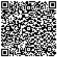 QR Code for bitcoin:bitcoin:bitcoin:bitcoin:bitcoin:bitcoin:bitcoin:bitcoin:bitcoin:bitcoin:bitcoin:bitcoin:bitcoin:bitcoin:bitcoin:bitcoin:bitcoin:dash:XexAXbcD4jRaEryMQCYf2tyCGiCFpo8eqR